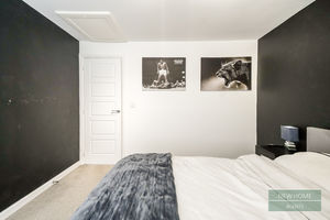 Photo 2- click for photo gallery